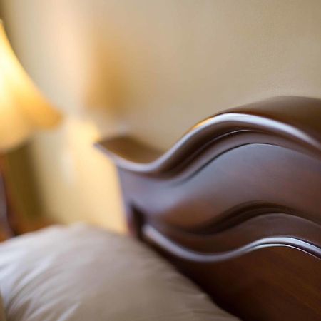 Sheedy'S Boutique Hotel 리스둔바르나 객실 사진