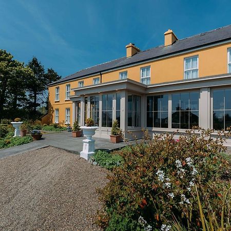 Sheedy'S Boutique Hotel 리스둔바르나 외부 사진