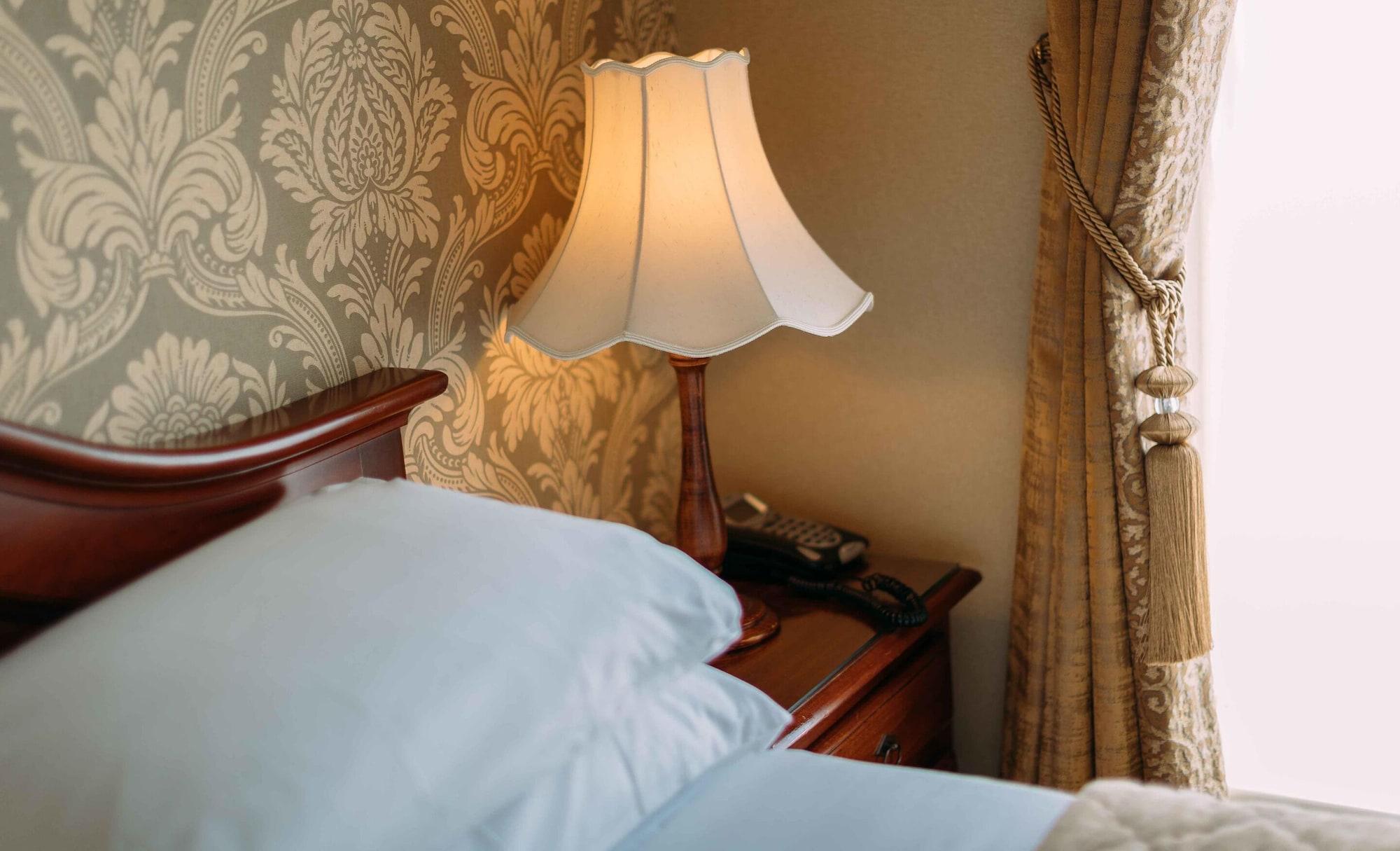 Sheedy'S Boutique Hotel 리스둔바르나 외부 사진