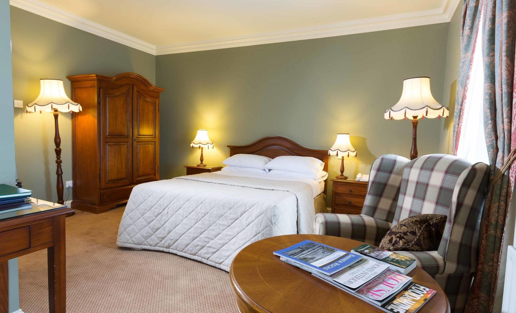 Sheedy'S Boutique Hotel 리스둔바르나 외부 사진