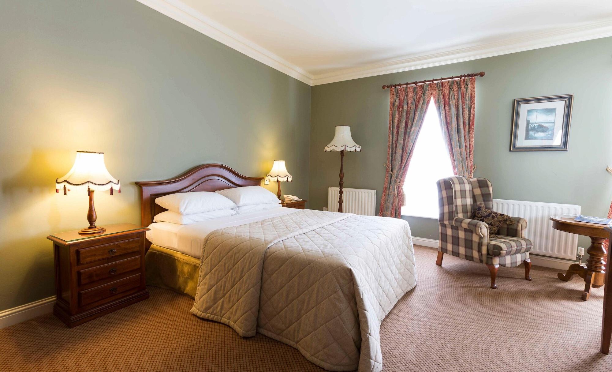 Sheedy'S Boutique Hotel 리스둔바르나 외부 사진