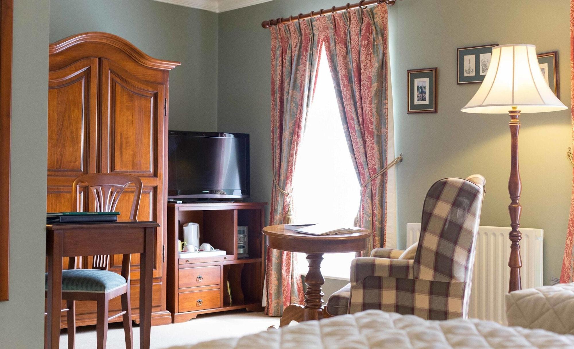 Sheedy'S Boutique Hotel 리스둔바르나 외부 사진