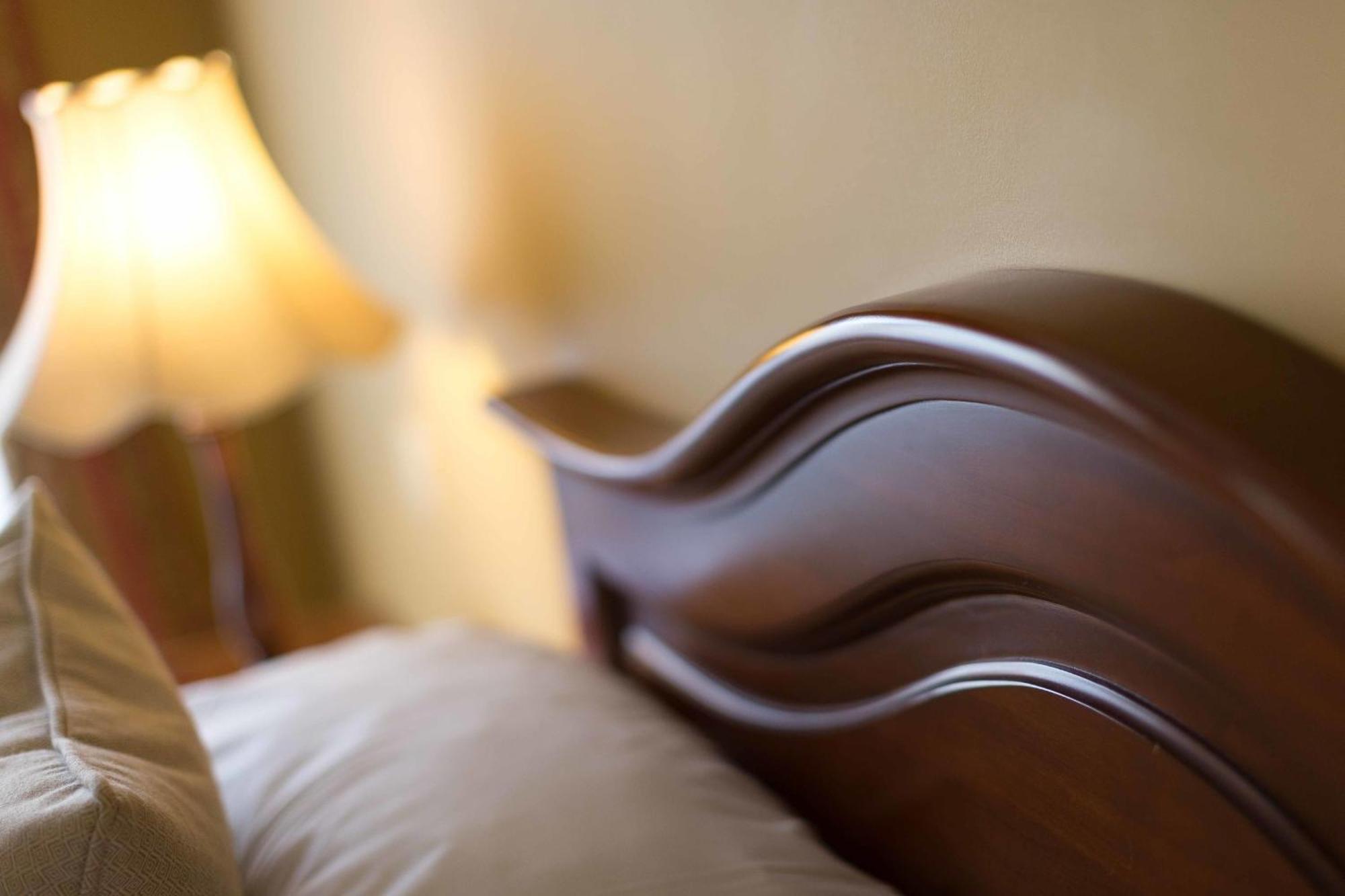 Sheedy'S Boutique Hotel 리스둔바르나 객실 사진