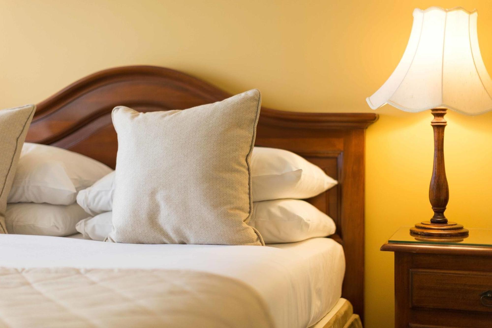 Sheedy'S Boutique Hotel 리스둔바르나 객실 사진