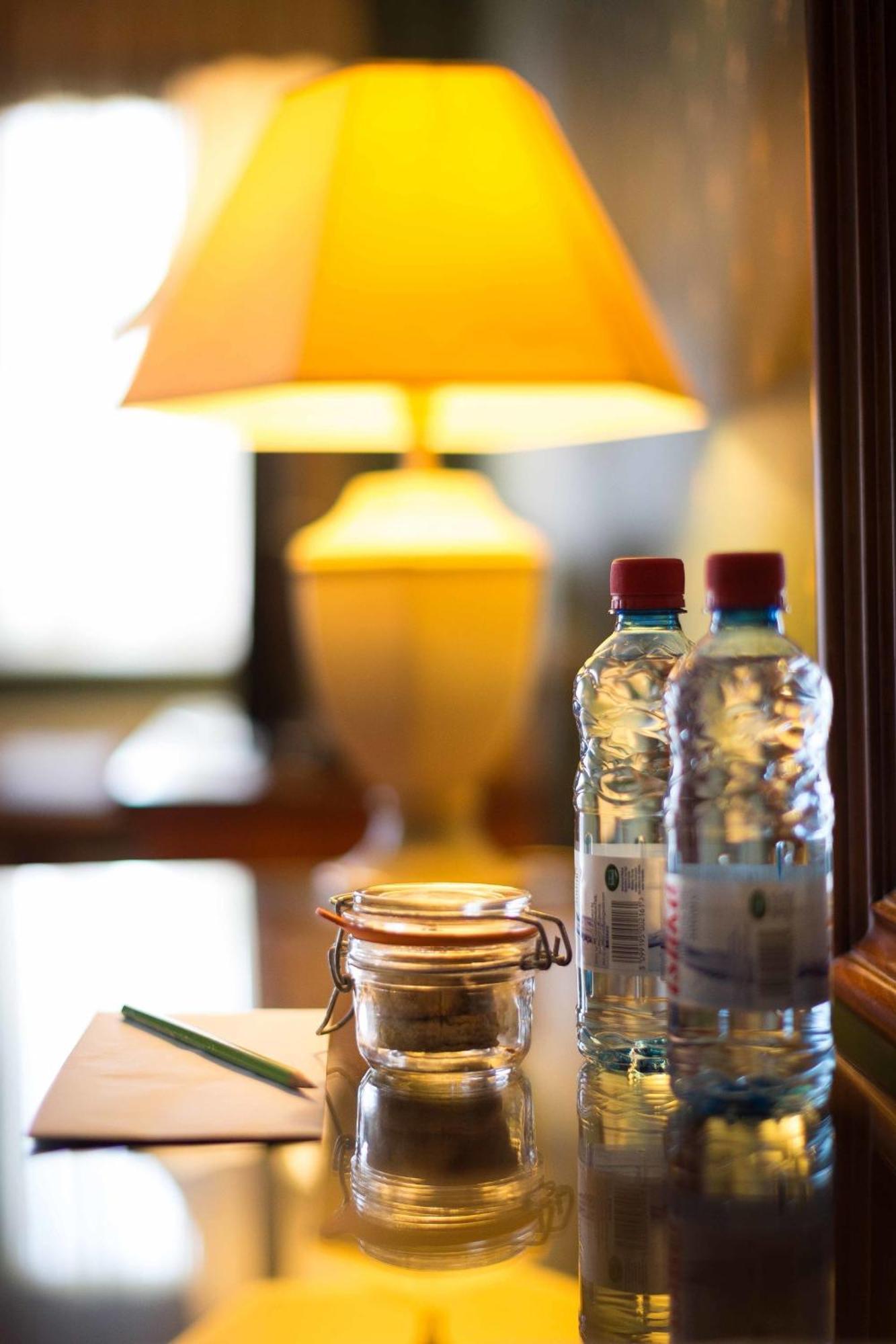 Sheedy'S Boutique Hotel 리스둔바르나 객실 사진