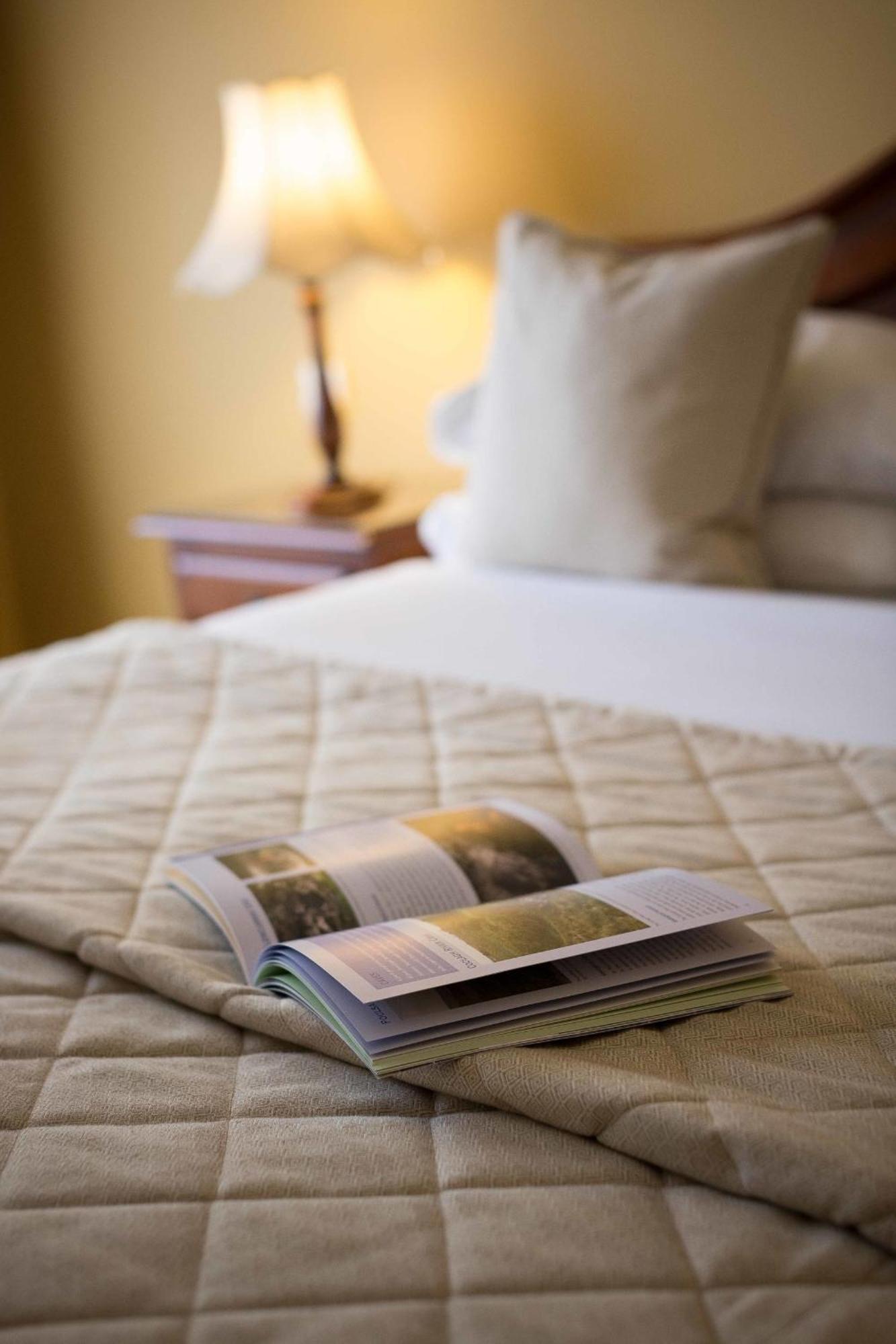 Sheedy'S Boutique Hotel 리스둔바르나 객실 사진