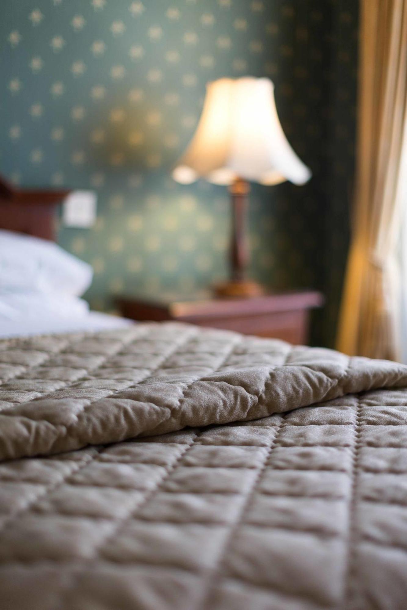 Sheedy'S Boutique Hotel 리스둔바르나 객실 사진