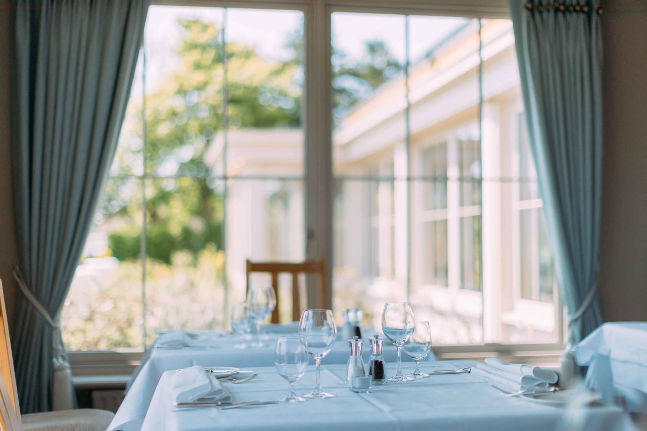 Sheedy'S Boutique Hotel 리스둔바르나 외부 사진